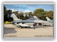 F-16D USAFE 90-0777 AV